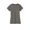 District® Women's Perfect Weight® V-Neck T-Shirt